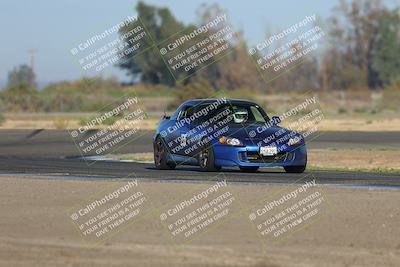 media/Oct-04-2025-OnGrid (Sat) [[44bd565ffa]]/Blue Group/SunSet/